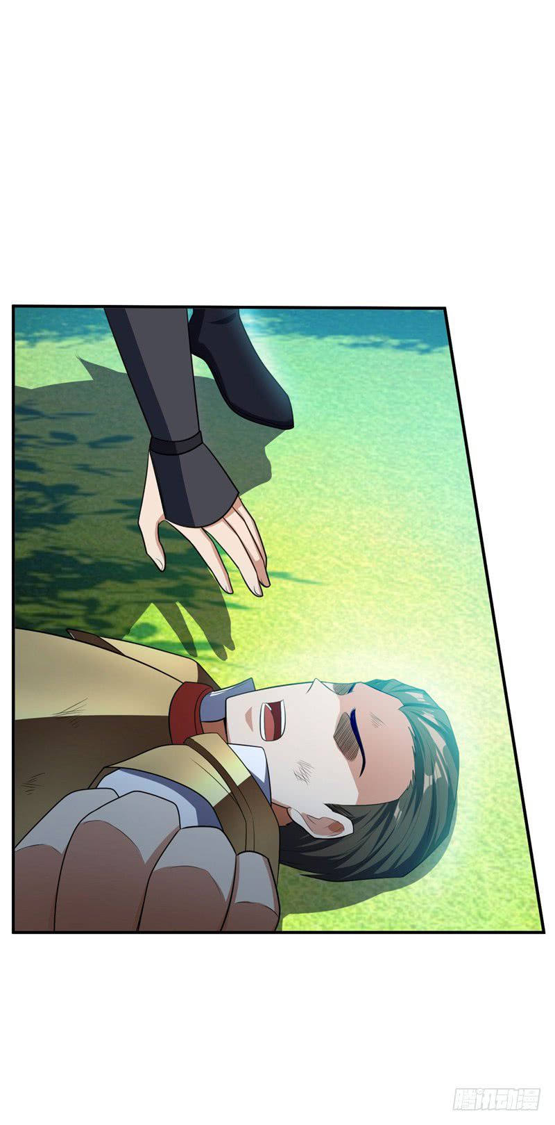 Page 9 of Chapter 31