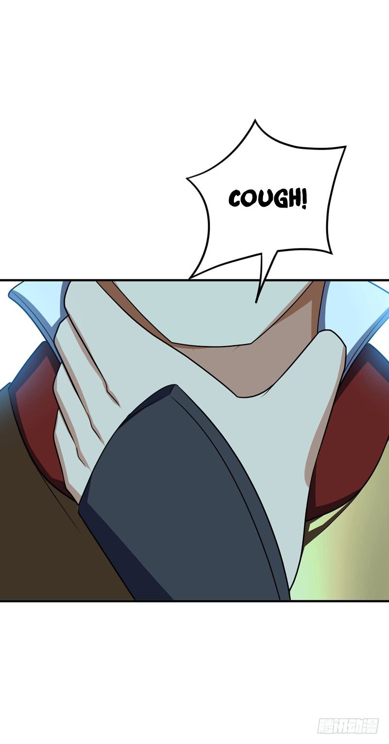 Page 10 of Chapter 31