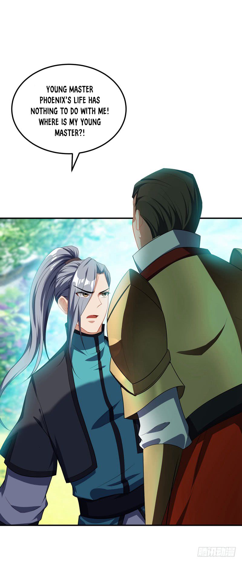 Page 11 of Chapter 31
