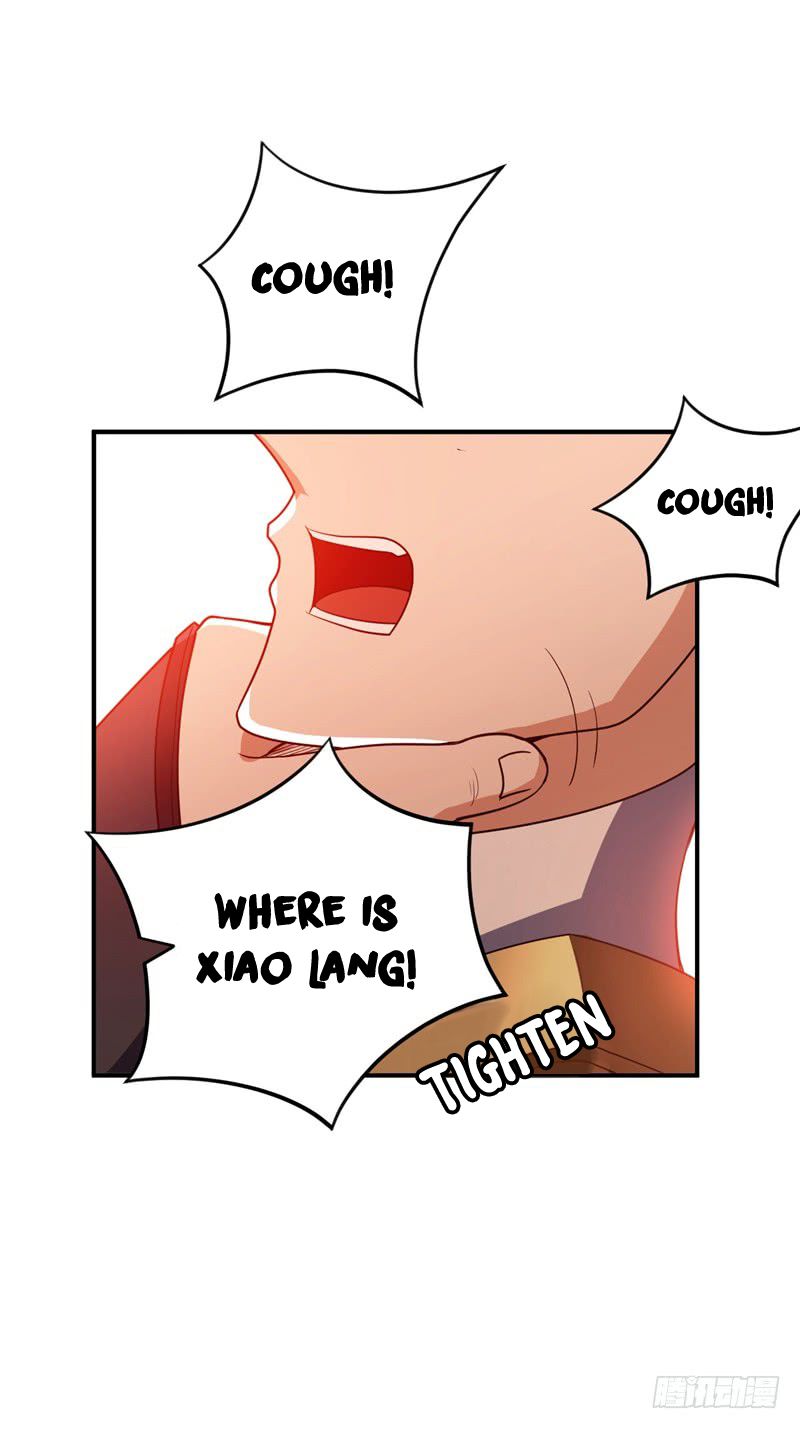 Page 12 of Chapter 31