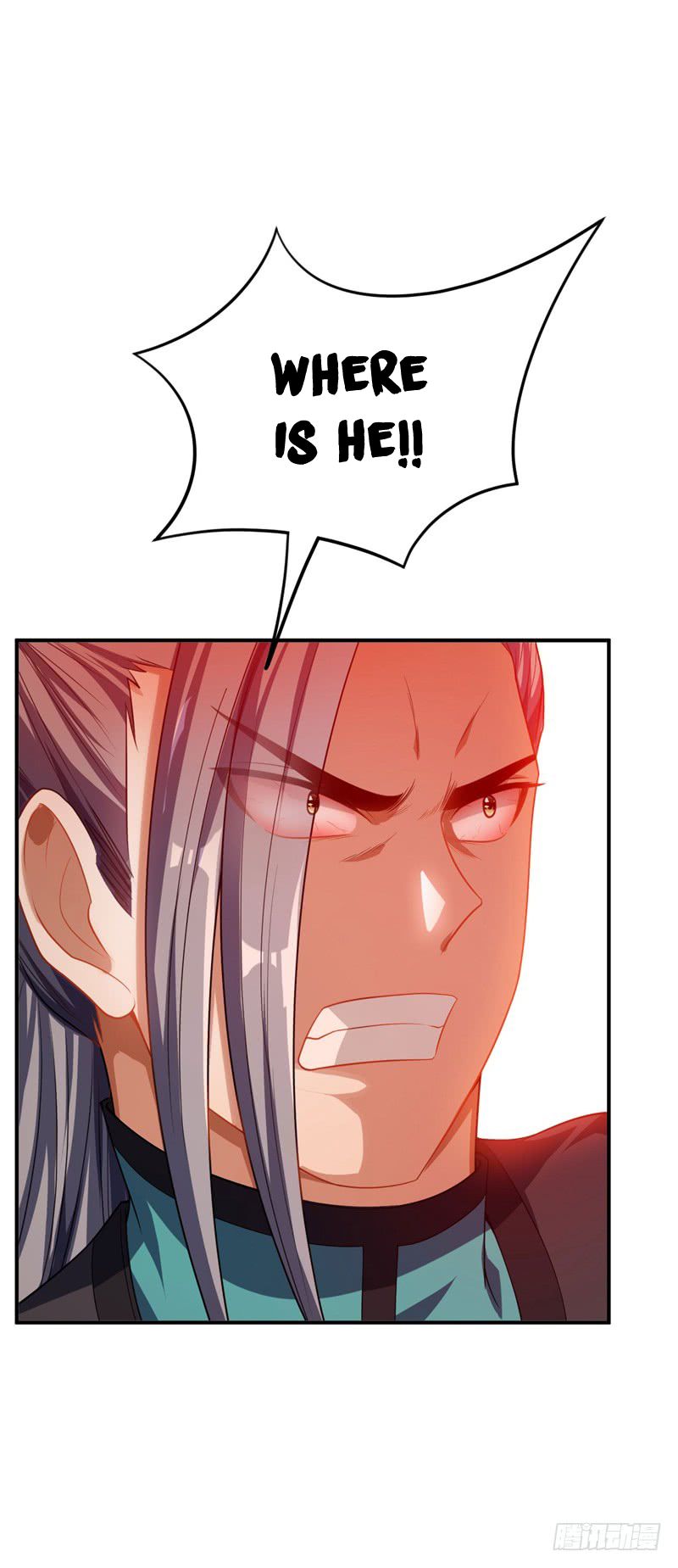 Page 13 of Chapter 31