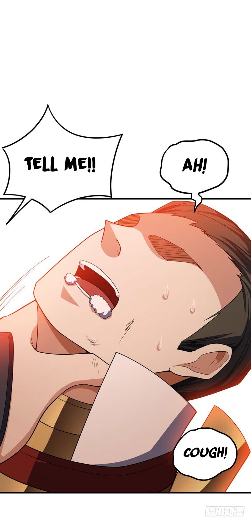 Page 14 of Chapter 31