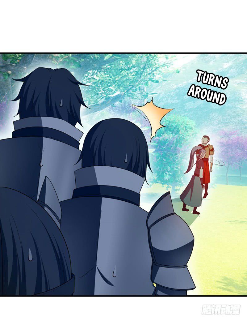 Page 16 of Chapter 31