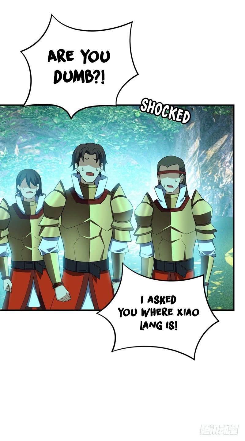 Page 17 of Chapter 31