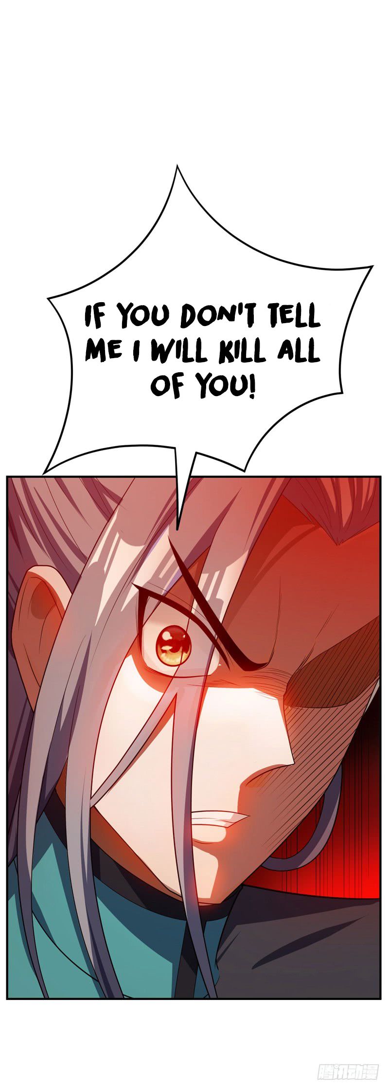 Page 18 of Chapter 31