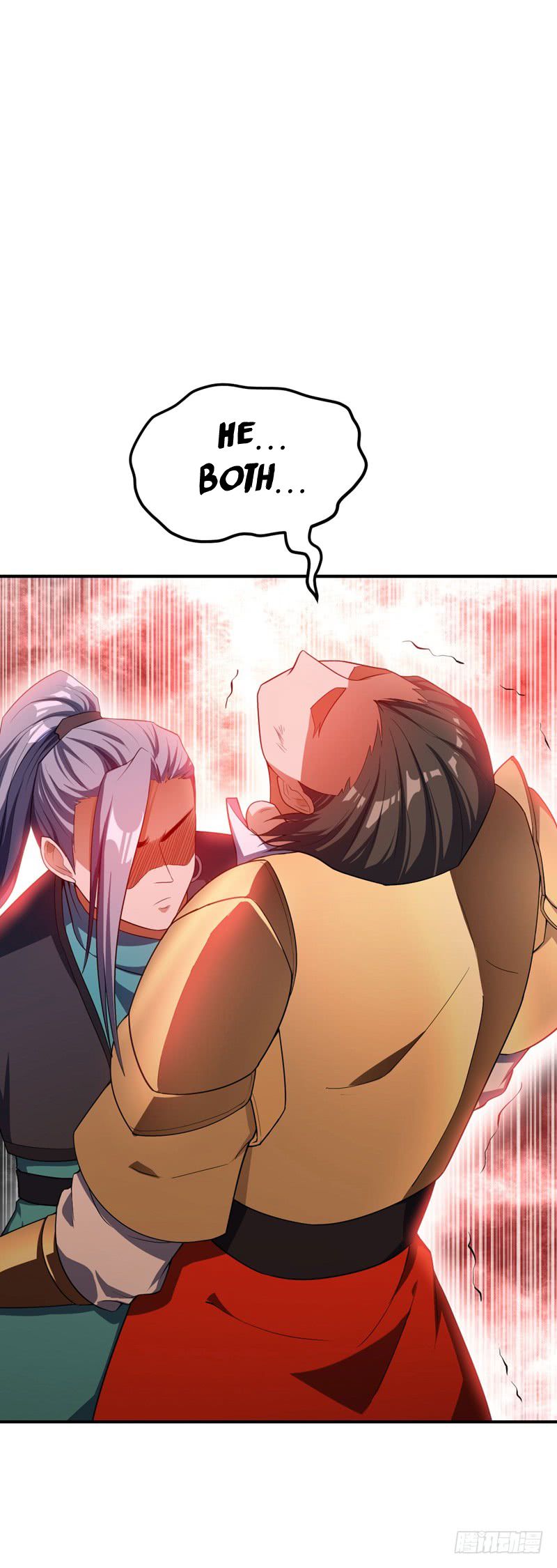 Page 19 of Chapter 31