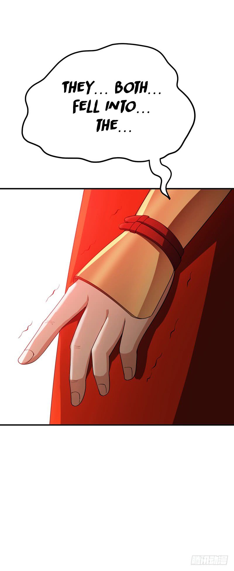 Page 20 of Chapter 31