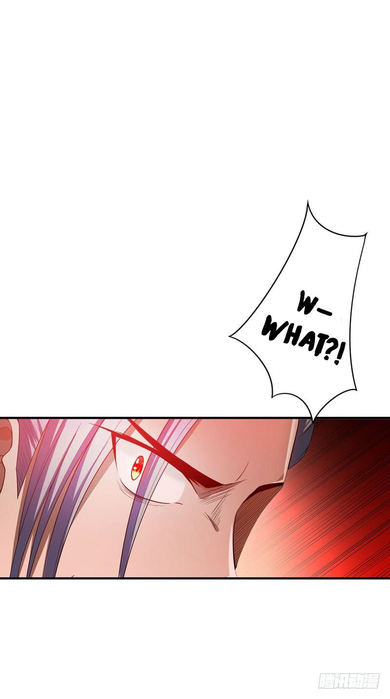 Page 22 of Chapter 31
