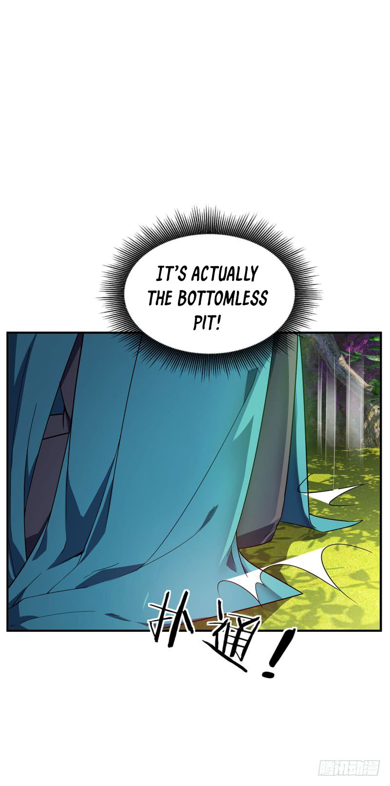 Page 25 of Chapter 31
