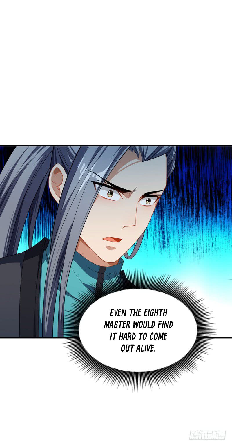Page 26 of Chapter 31