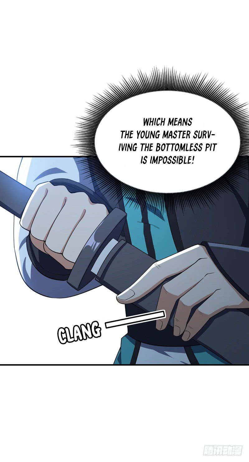 Page 27 of Chapter 31