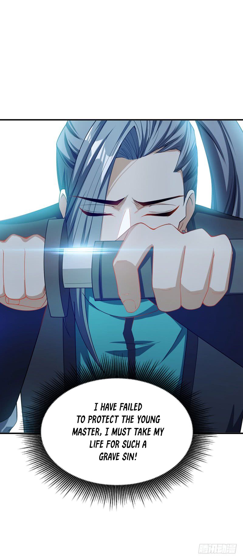 Page 28 of Chapter 31