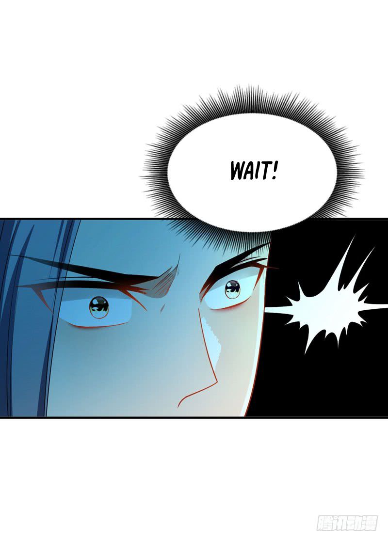 Page 30 of Chapter 31