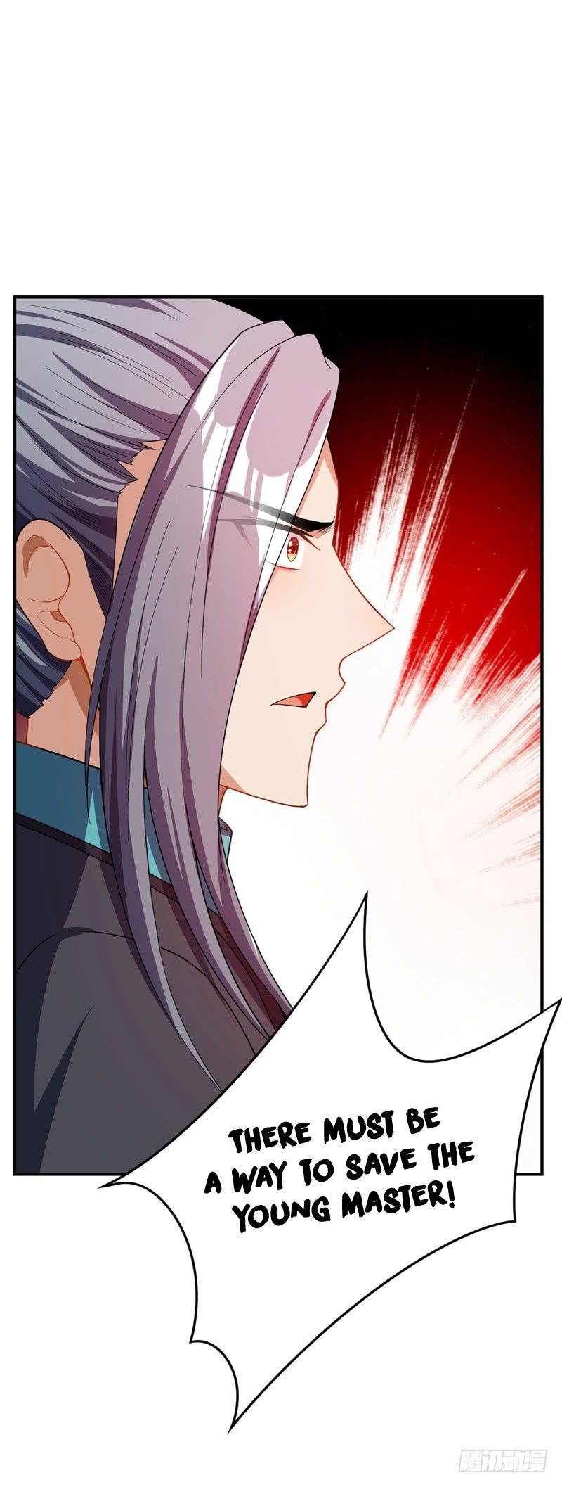 Page 31 of Chapter 31