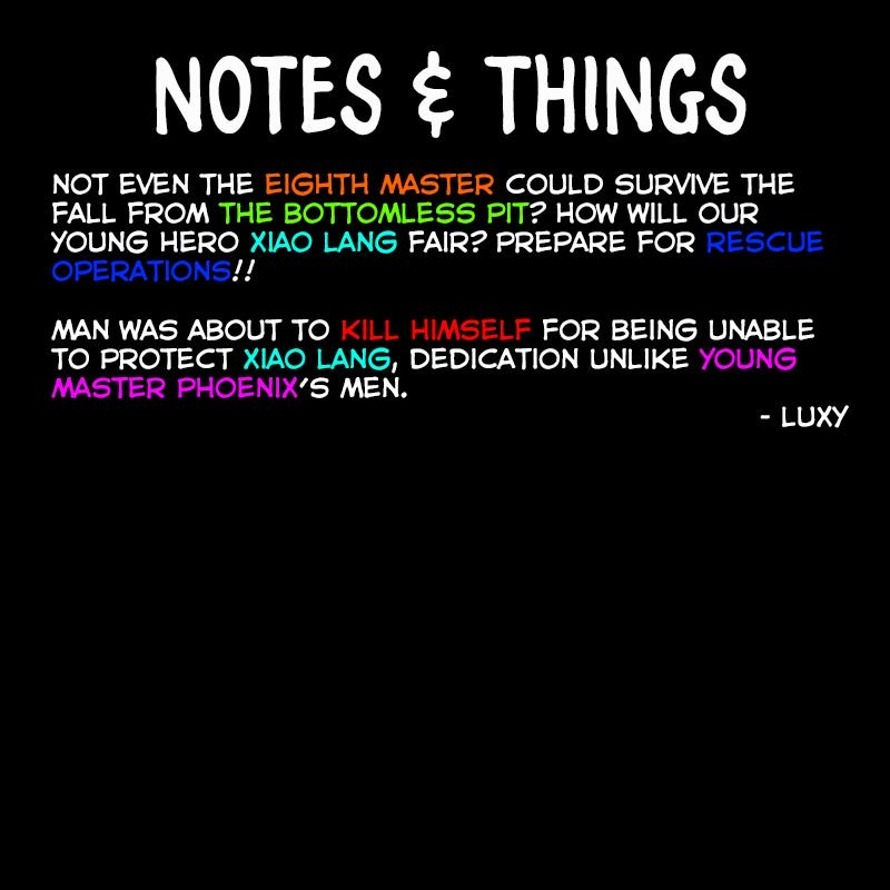 Page 34 of Chapter 31