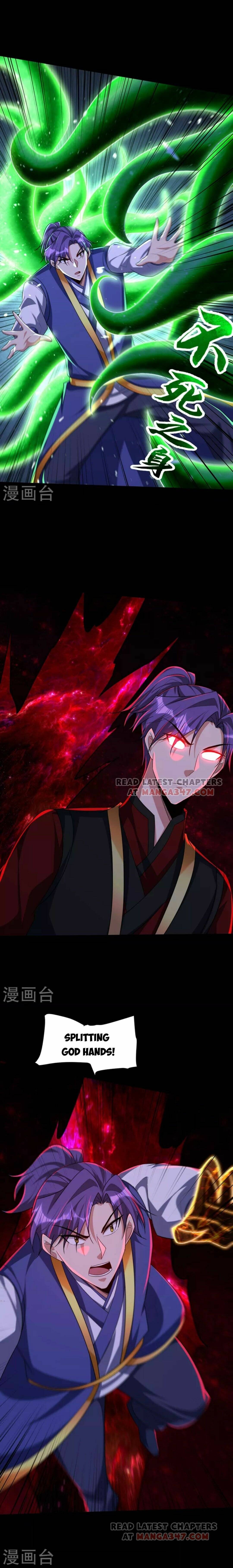 Page 7 of Chapter 315