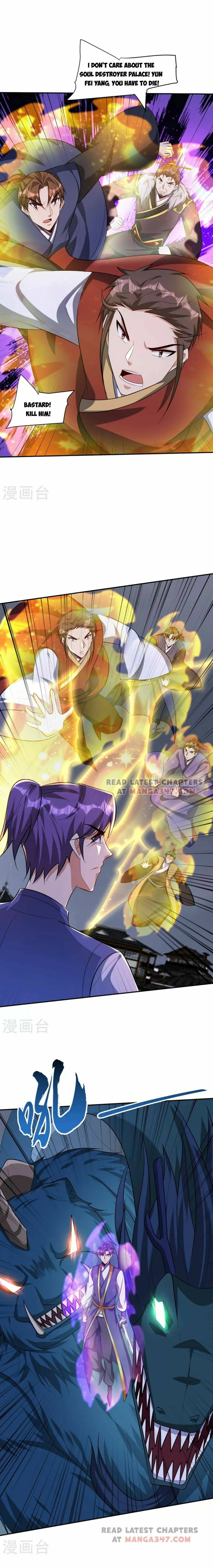 Page 6 of Chapter 319