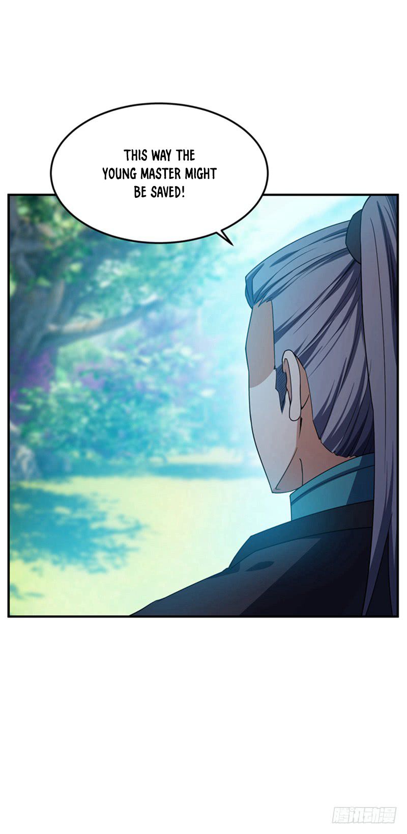 Page 3 of Chapter 32
