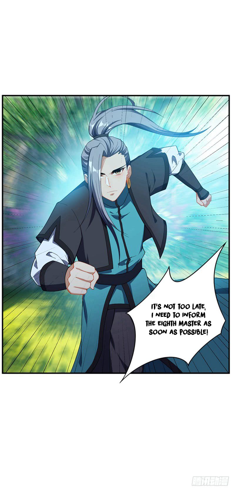 Page 4 of Chapter 32