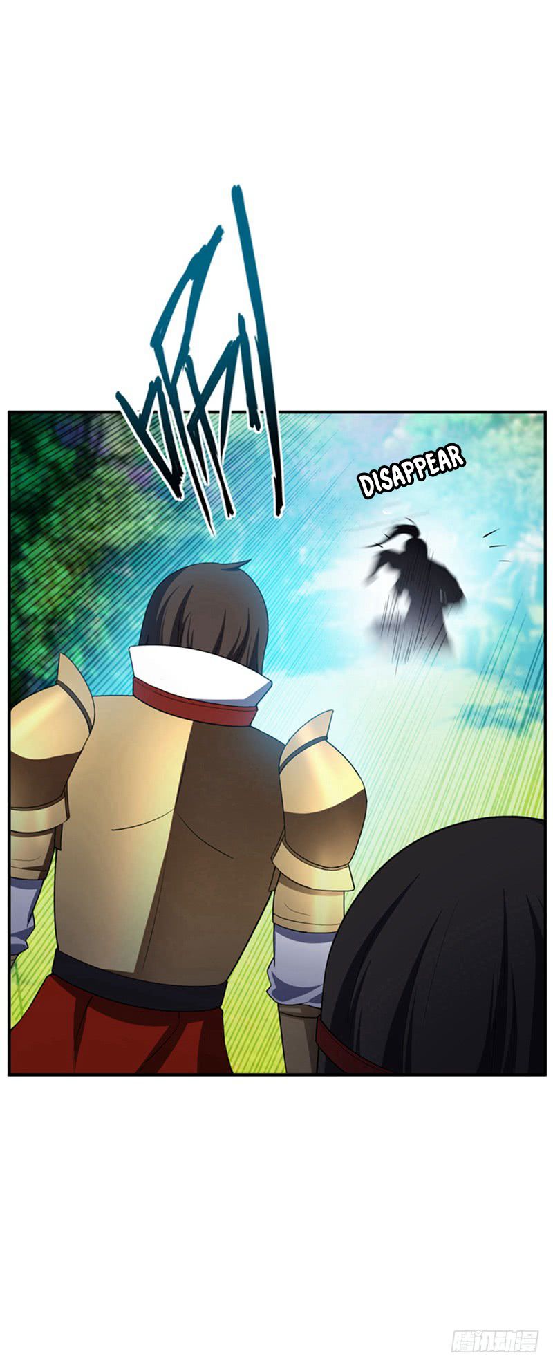 Page 5 of Chapter 32