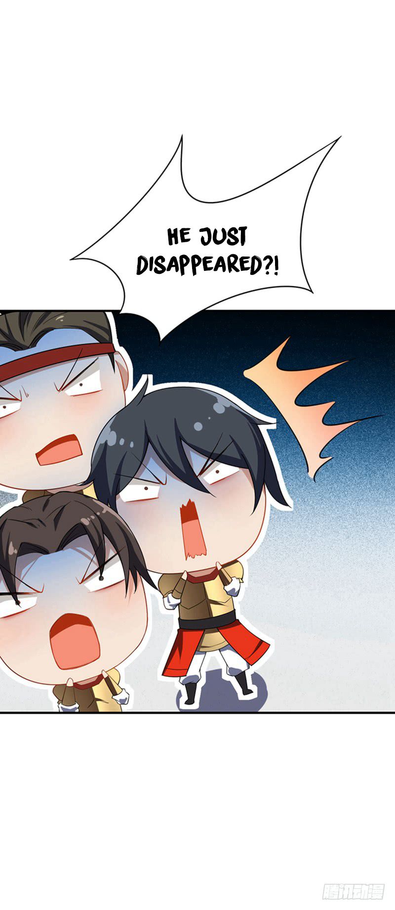 Page 6 of Chapter 32