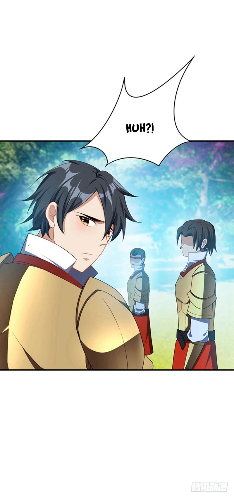 Page 8 of Chapter 32