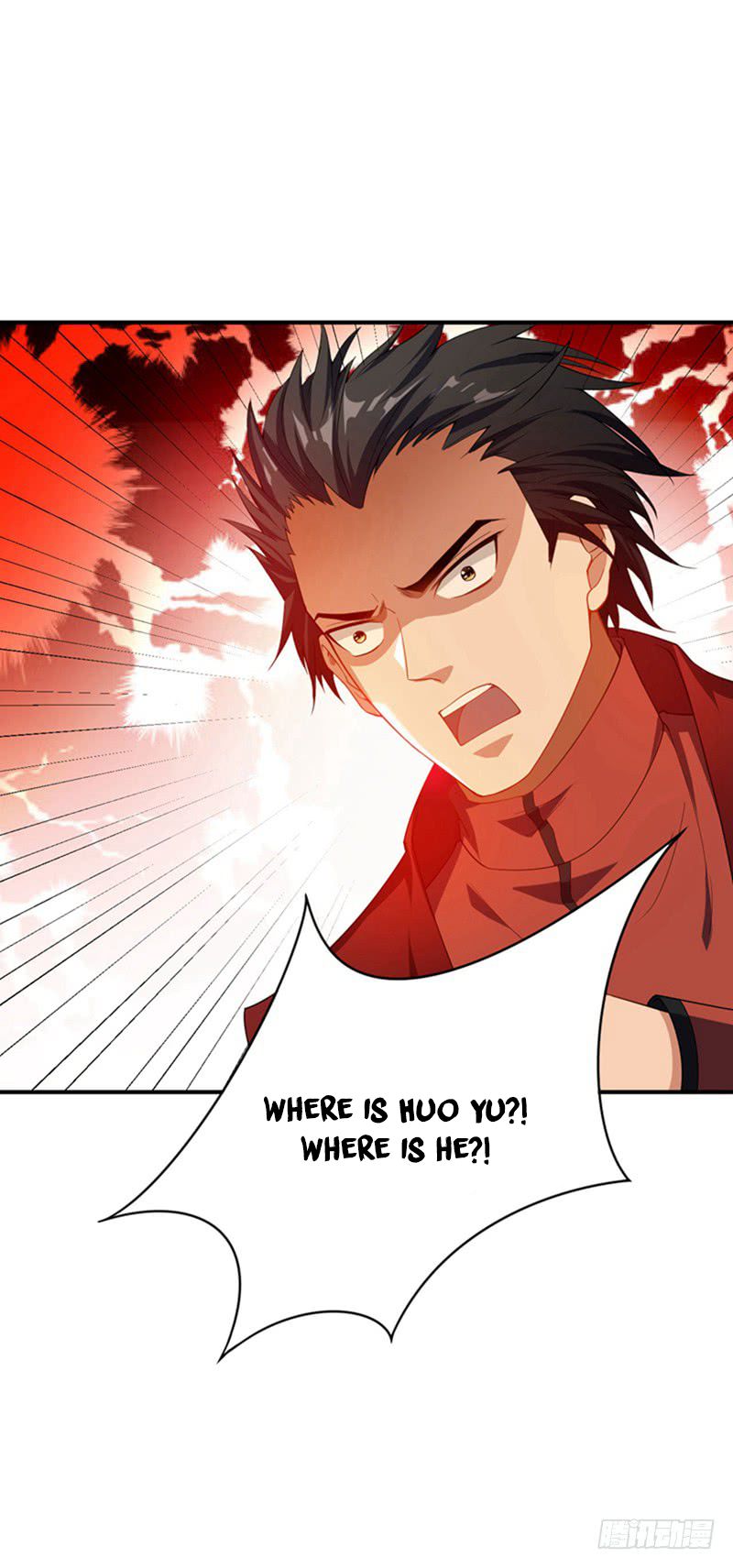 Page 10 of Chapter 32