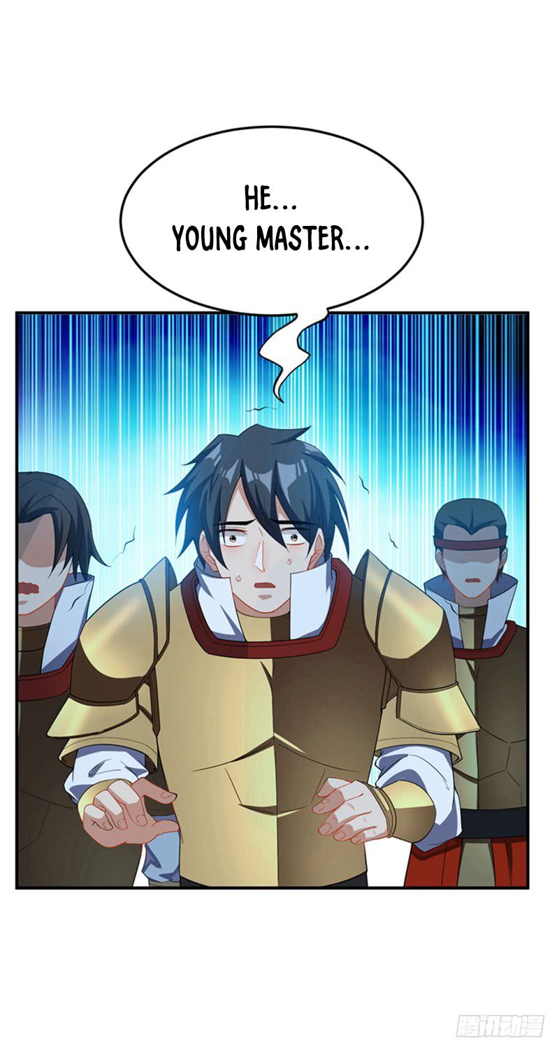 Page 11 of Chapter 32