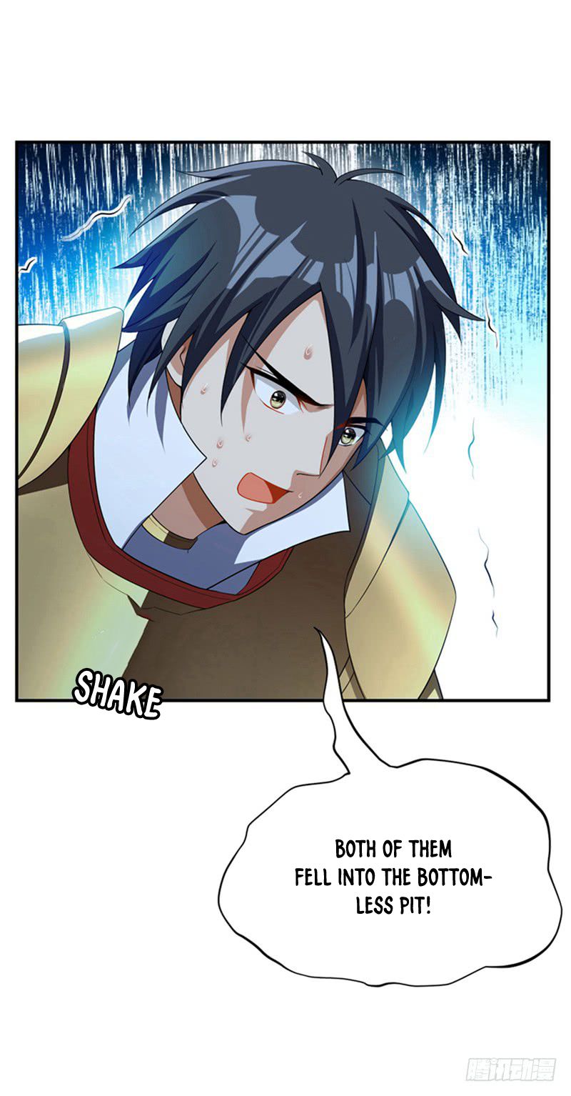 Page 14 of Chapter 32