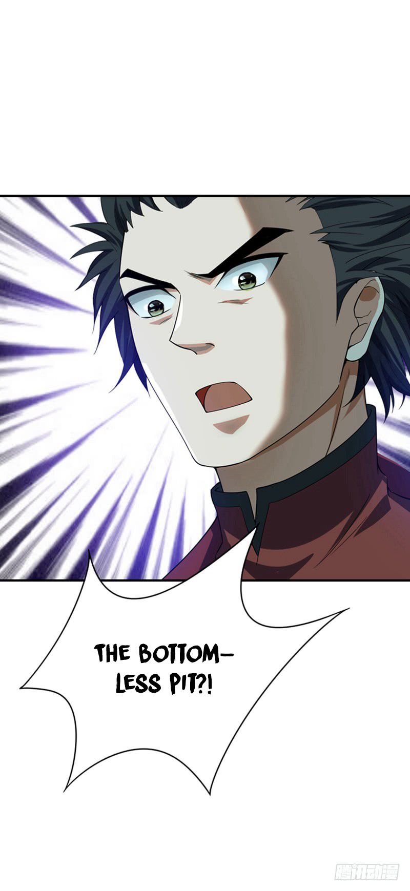 Page 15 of Chapter 32