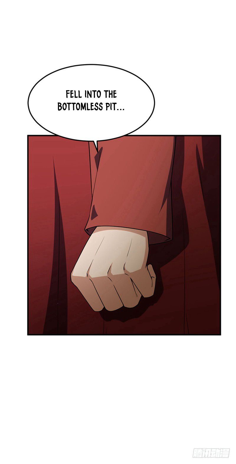 Page 16 of Chapter 32