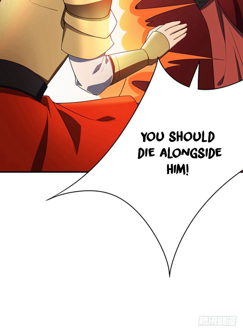 Page 19 of Chapter 32