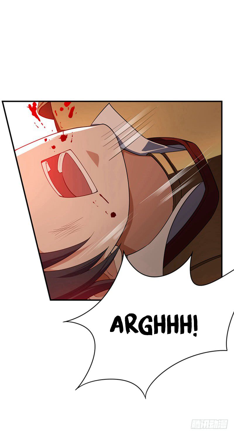 Page 20 of Chapter 32