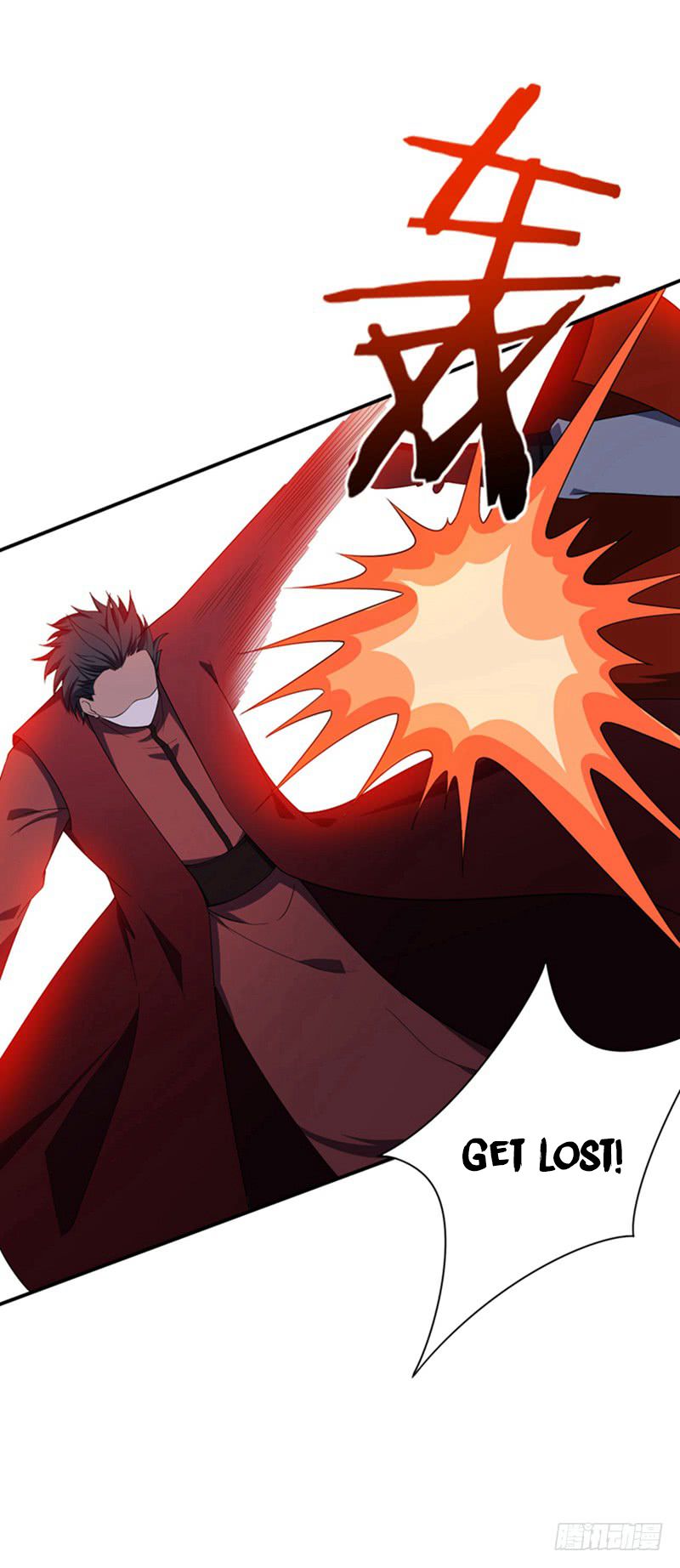 Page 24 of Chapter 32