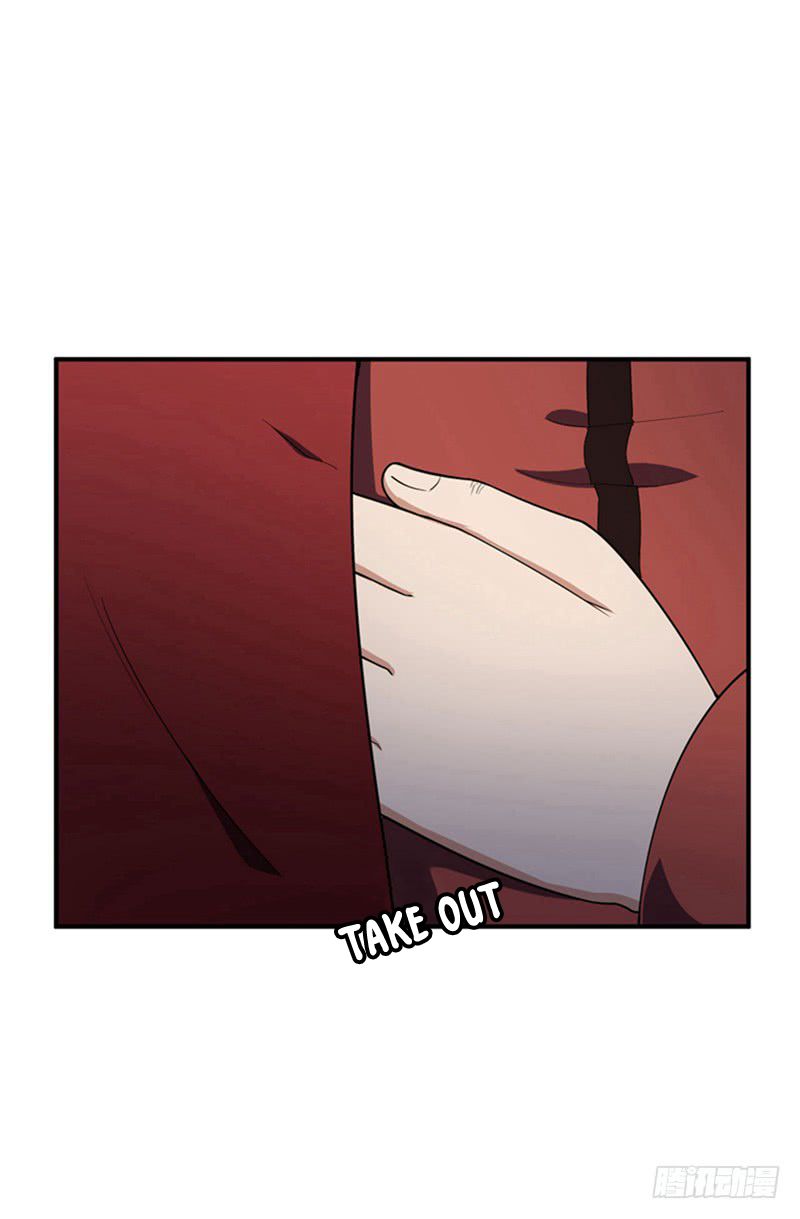 Page 27 of Chapter 32