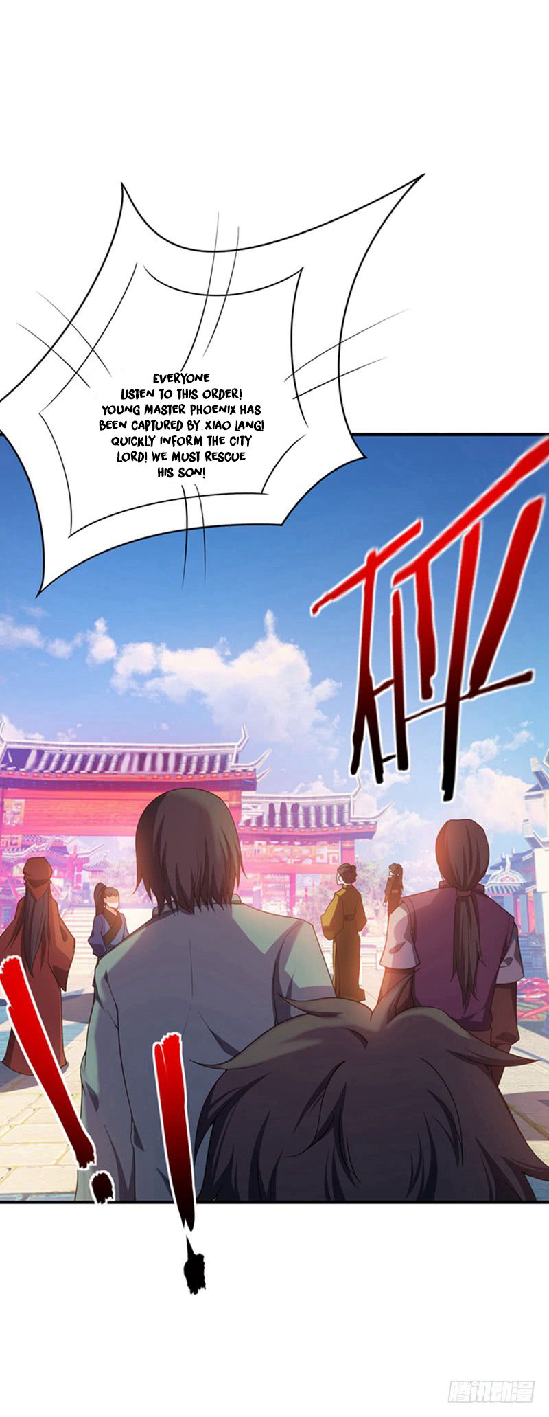Page 29 of Chapter 32