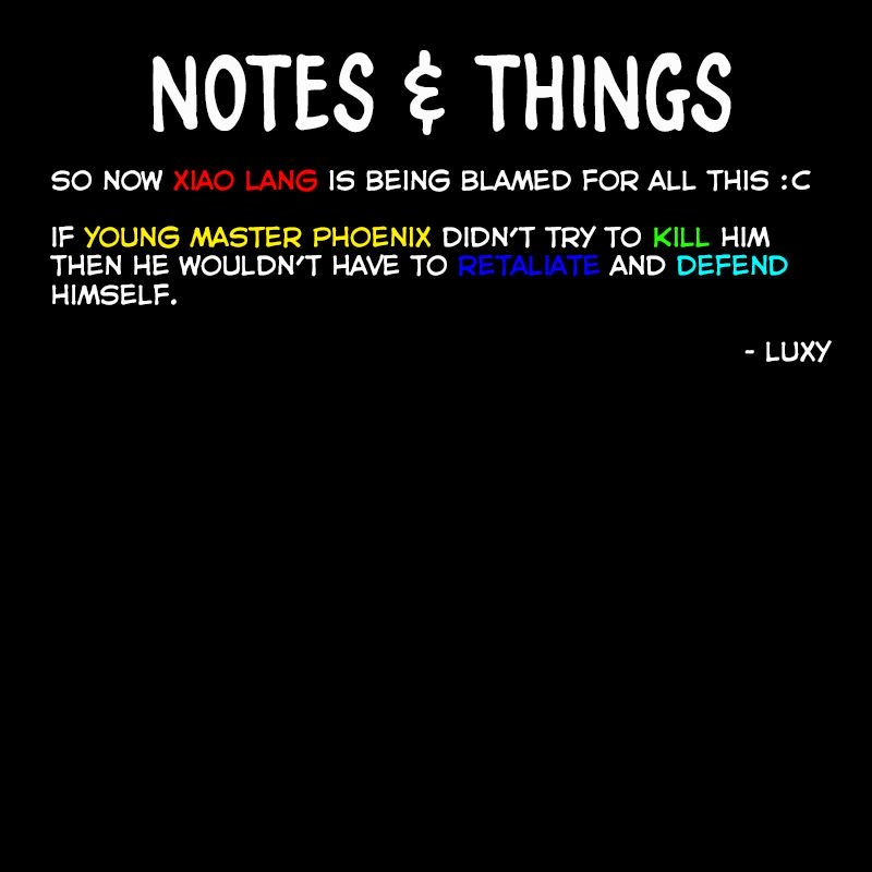 Page 34 of Chapter 32