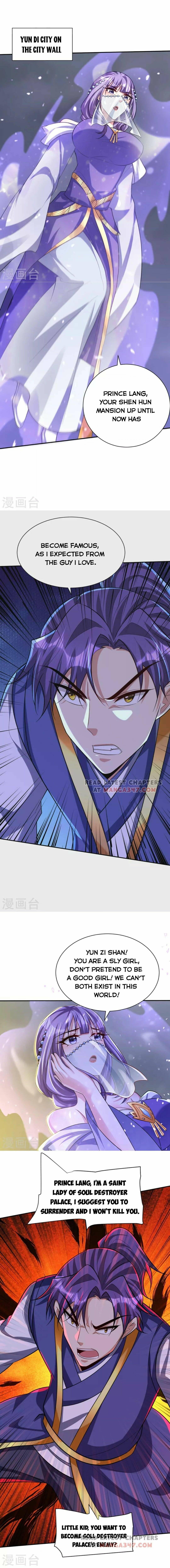 Page 5 of Chapter 320
