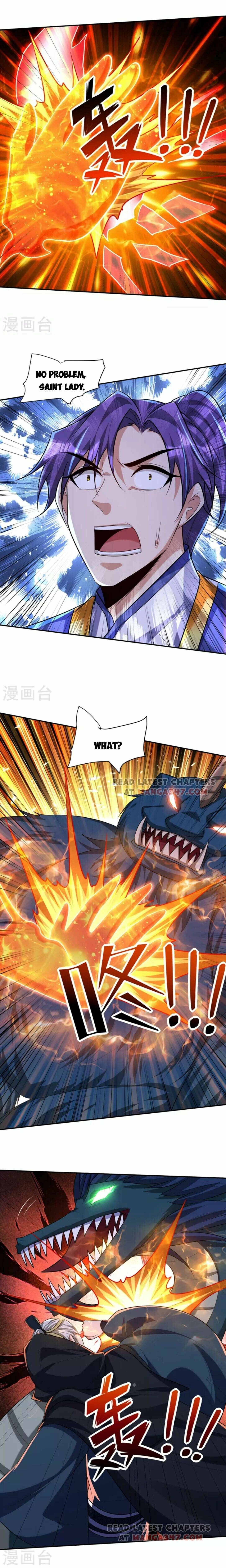 Page 7 of Chapter 320