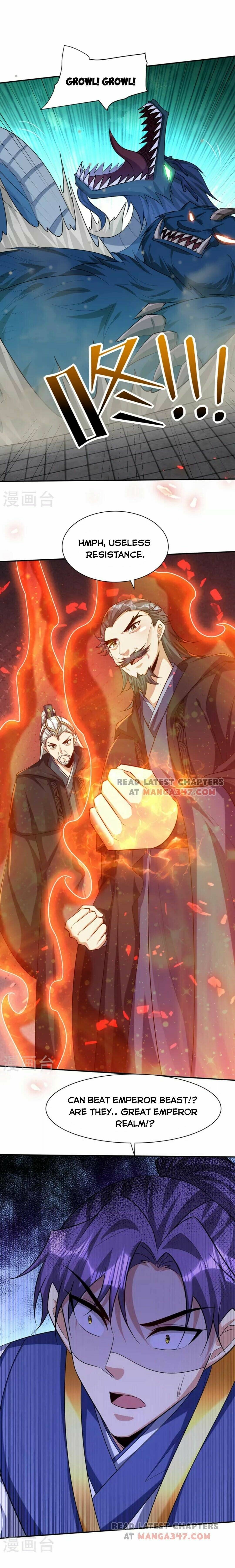 Page 8 of Chapter 320
