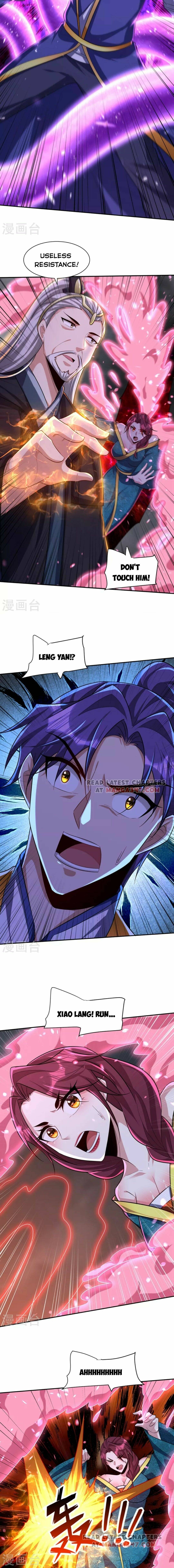 Page 6 of Chapter 321