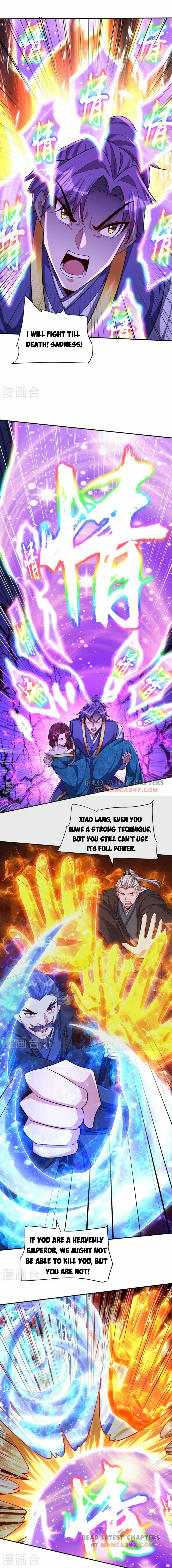 Page 1 of Chapter 323