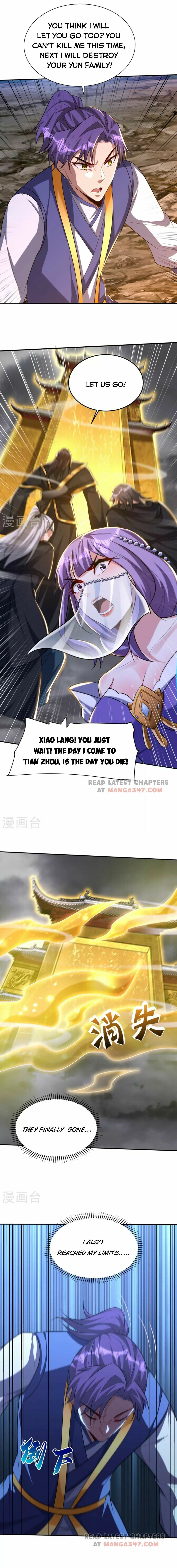 Page 8 of Chapter 323