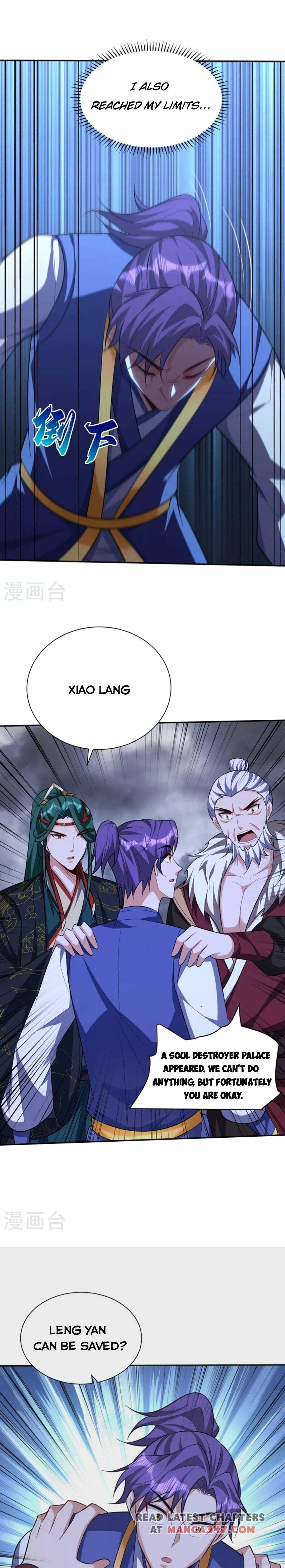 Page 1 of Chapter 324