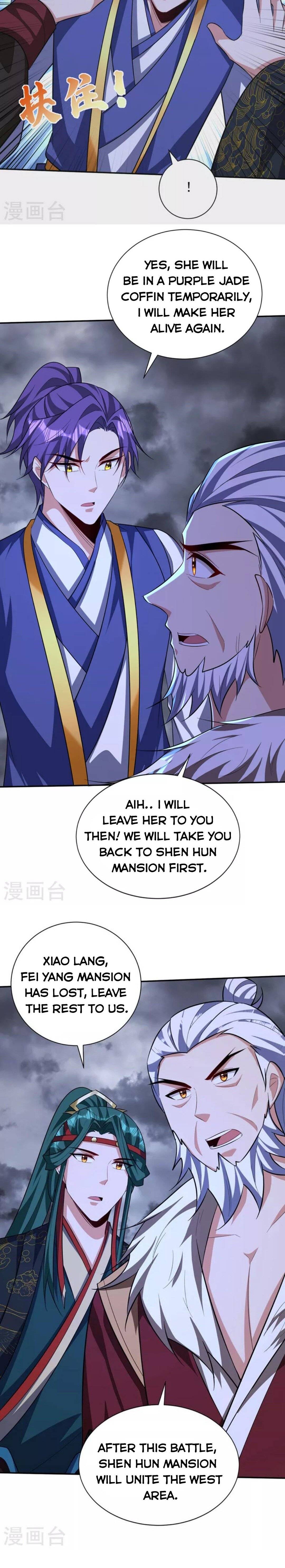 Page 2 of Chapter 324