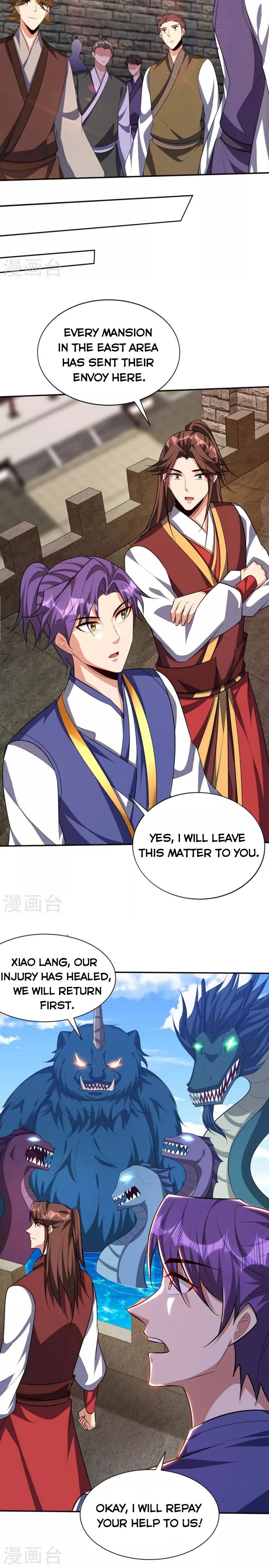 Page 4 of Chapter 324