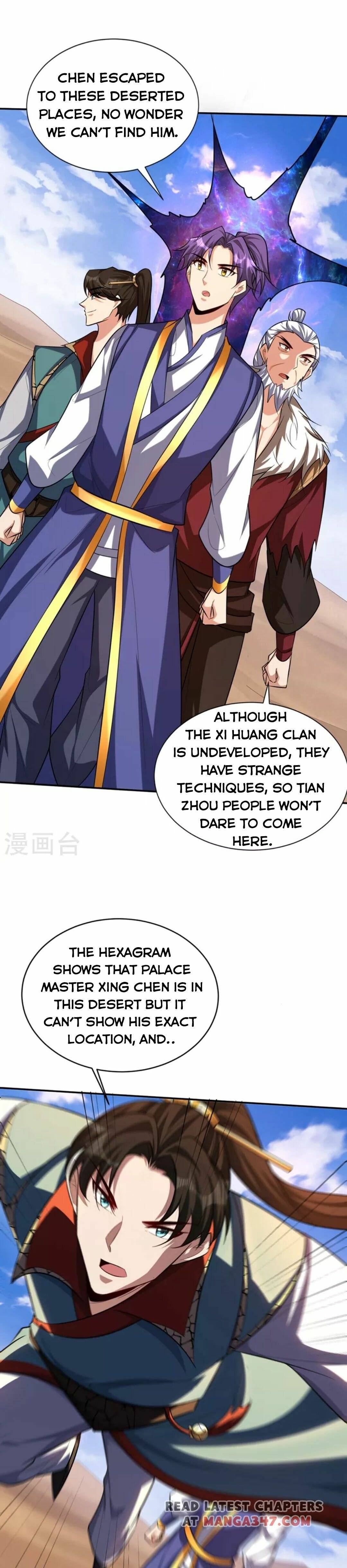 Page 9 of Chapter 324