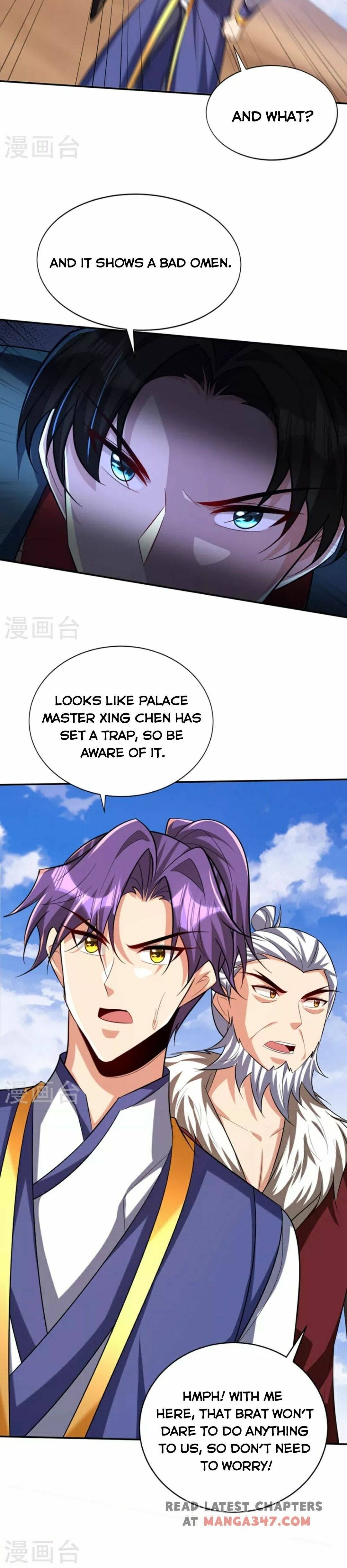 Page 10 of Chapter 324