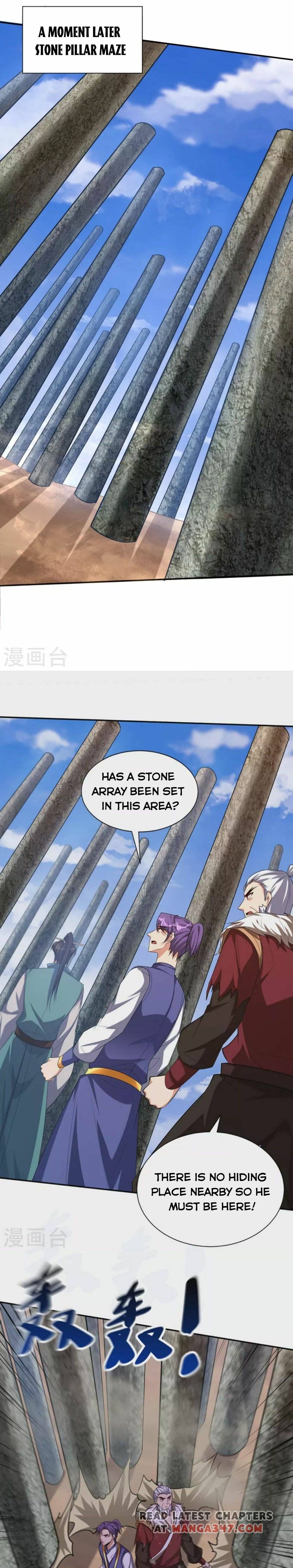 Page 11 of Chapter 324