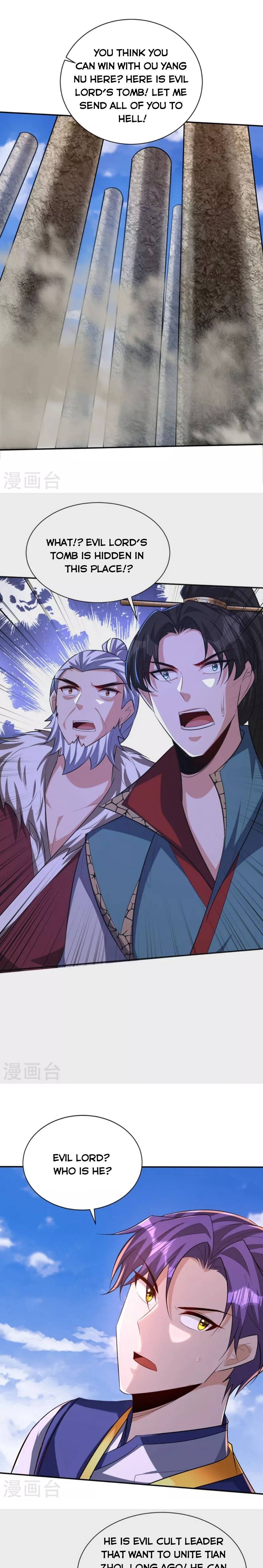 Page 13 of Chapter 324